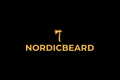 NordicBeard - Home